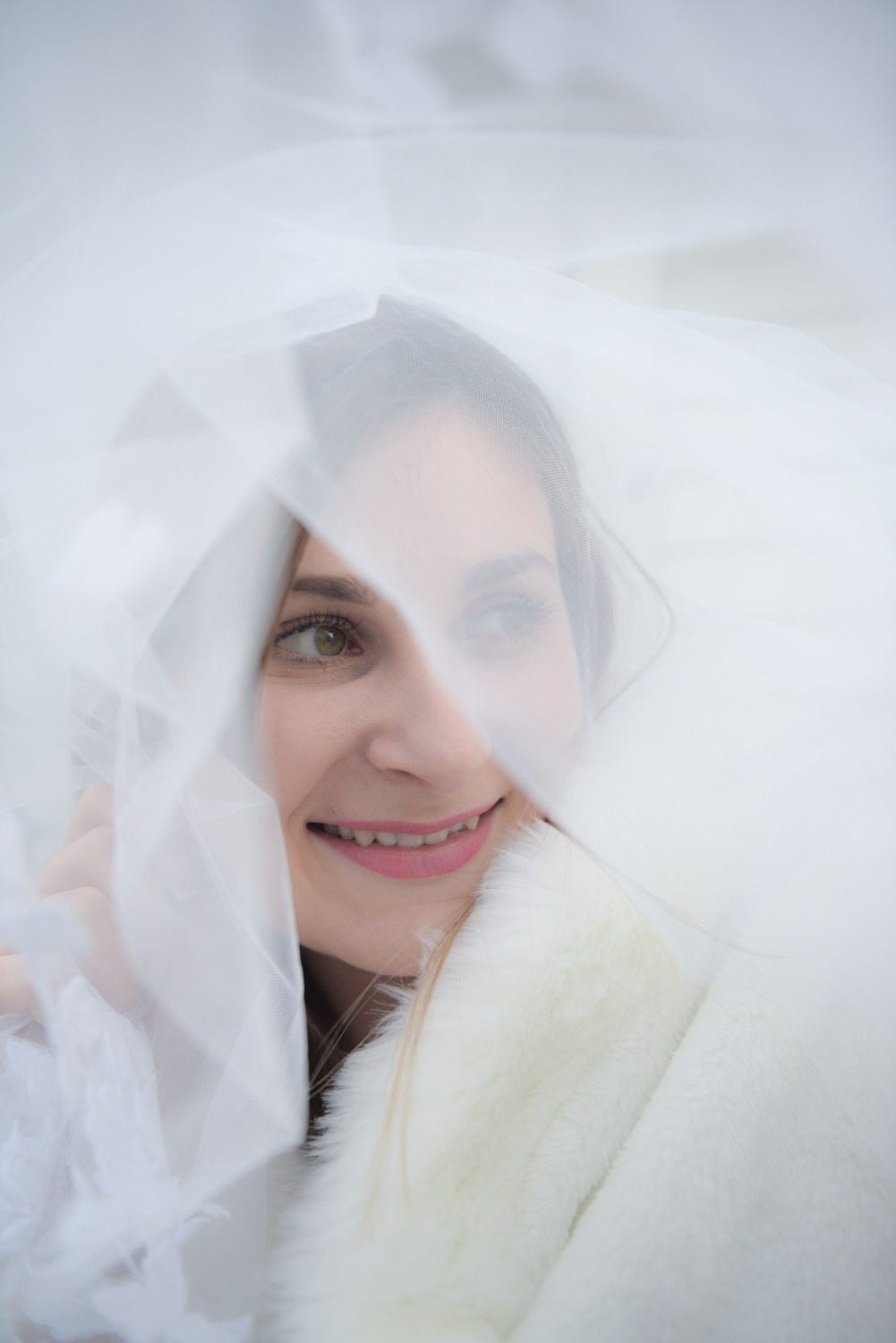 Venčanja. Fotograf Novi Sad Maja Vukelic Pavkov