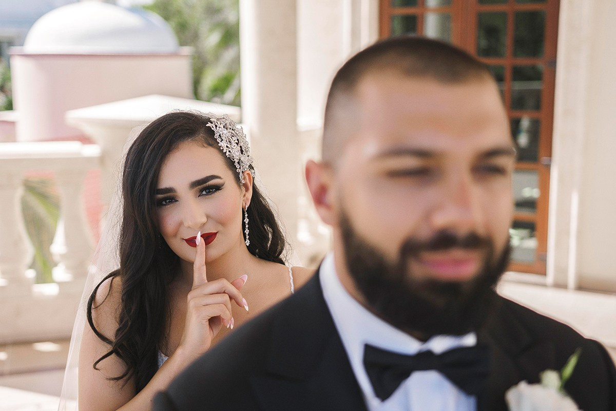 WeddingPhotos. Wedding photos and videos. Cancun, Tulum, Playa del Carmen, Los Cabos