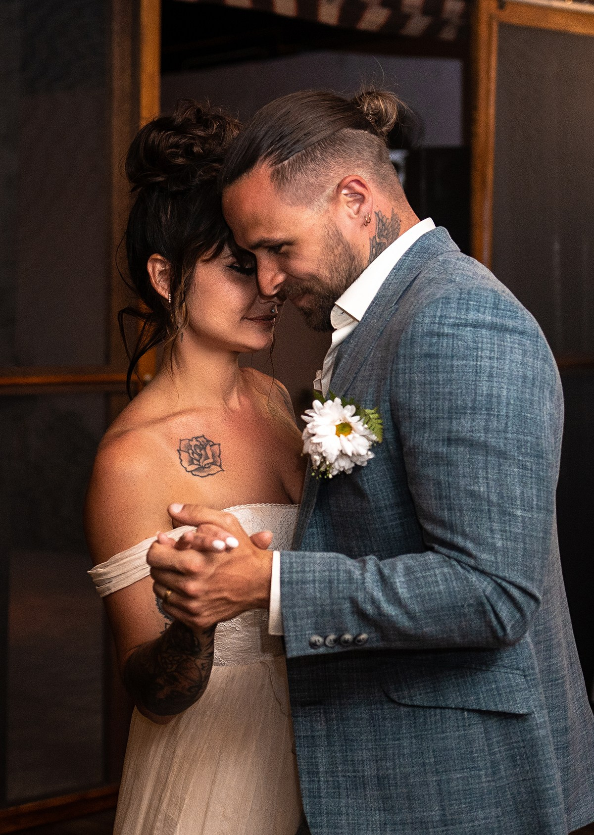 WeddingPhotos. Wedding photos and videos. Cancun, Tulum, Playa del Carmen, Los Cabos