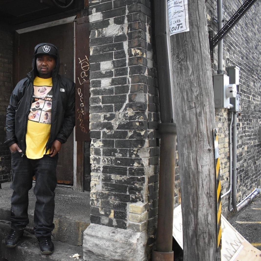 Lens Work From Field  1