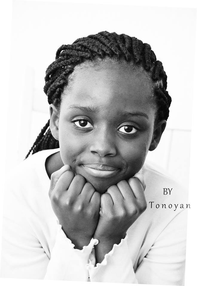 FAMILY. Video & Photo Service