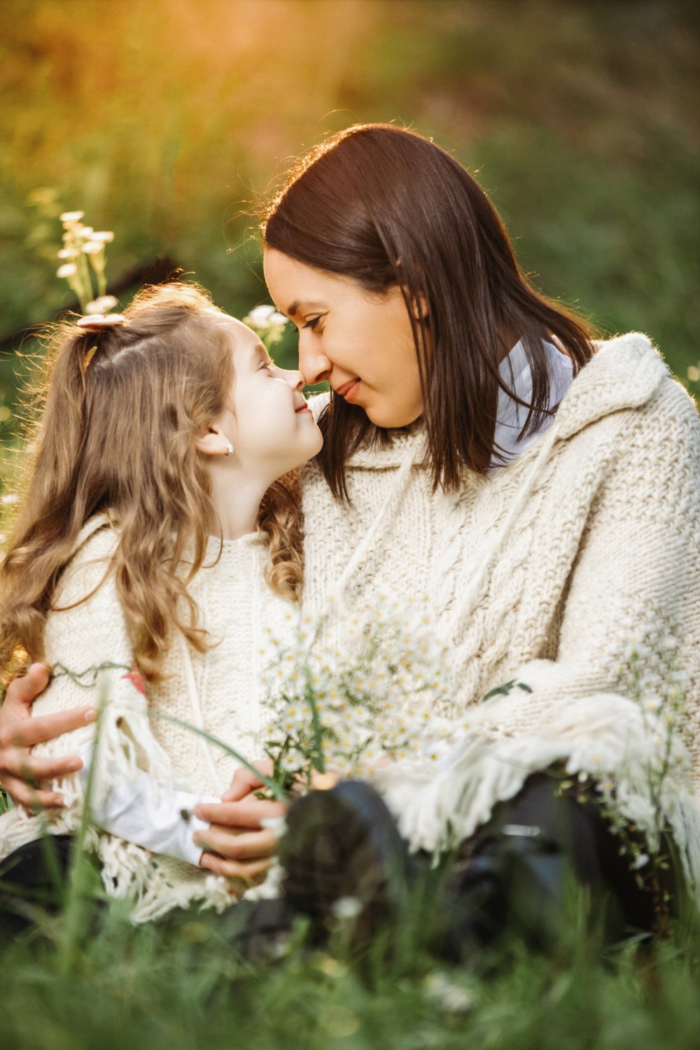 PORODIČNA FOTOGRAFISANJA. Fotografi iz Backog Petrovca David i Andrea Stojanovic