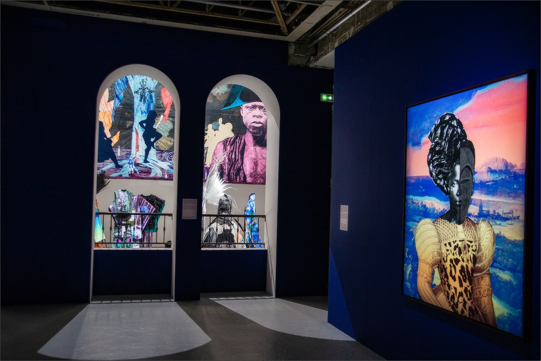 Paris 08/03/2025. Photographe à Strasbourg | Portraits, Studio, Enfants, Événements