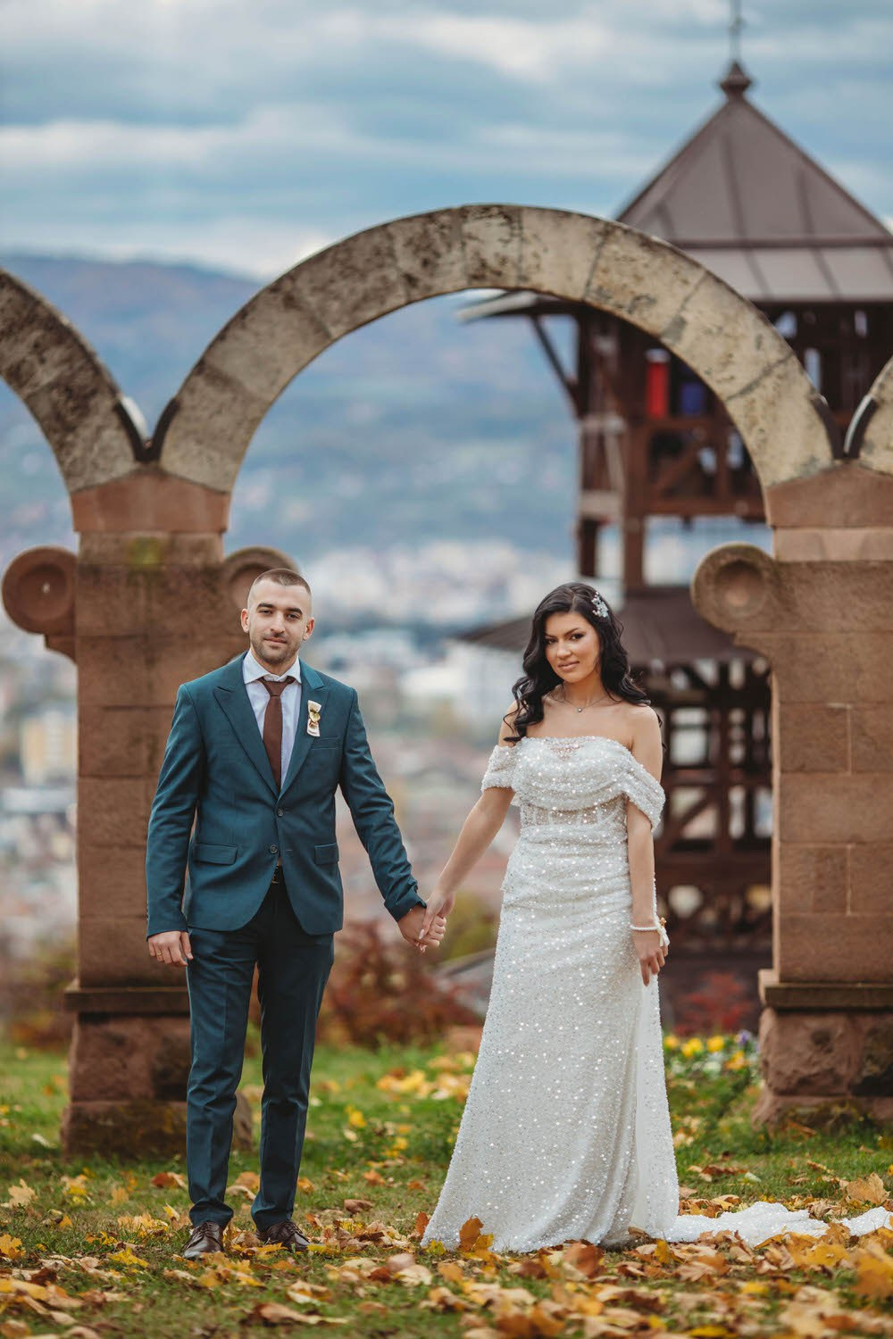 Galerija. Mladen Stanić Photography