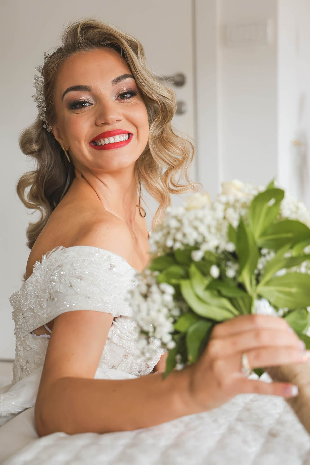 Galerija. Mladen Stanić Photography