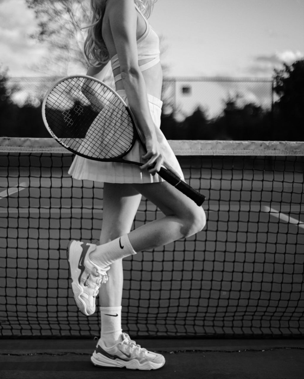 Angelina. VALERIIA VIUNOVA individual shooting\love story\event\brand