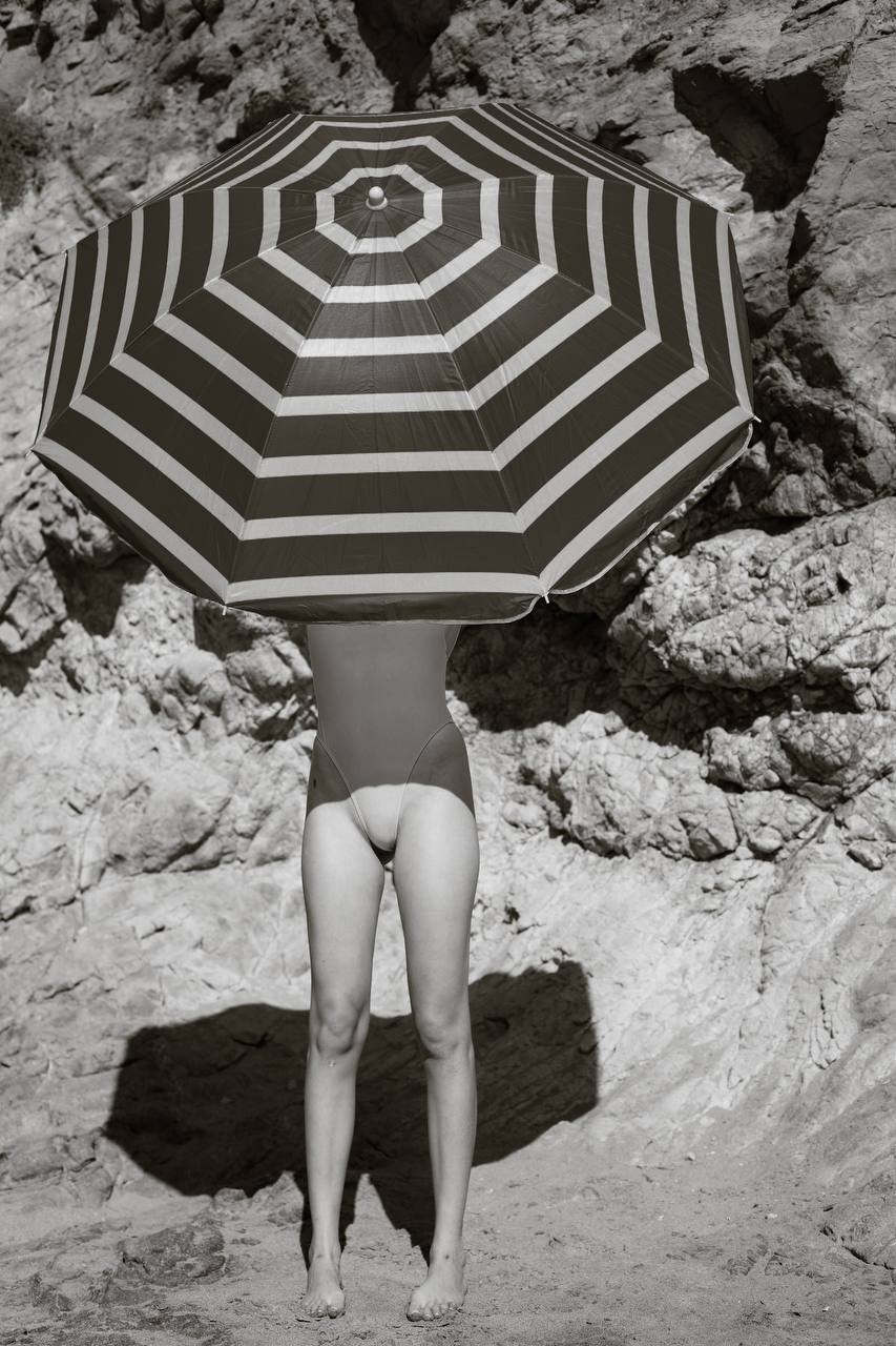 Workshop in LA. VALERIIA VIUNOVA individual shooting\love story\event\brand