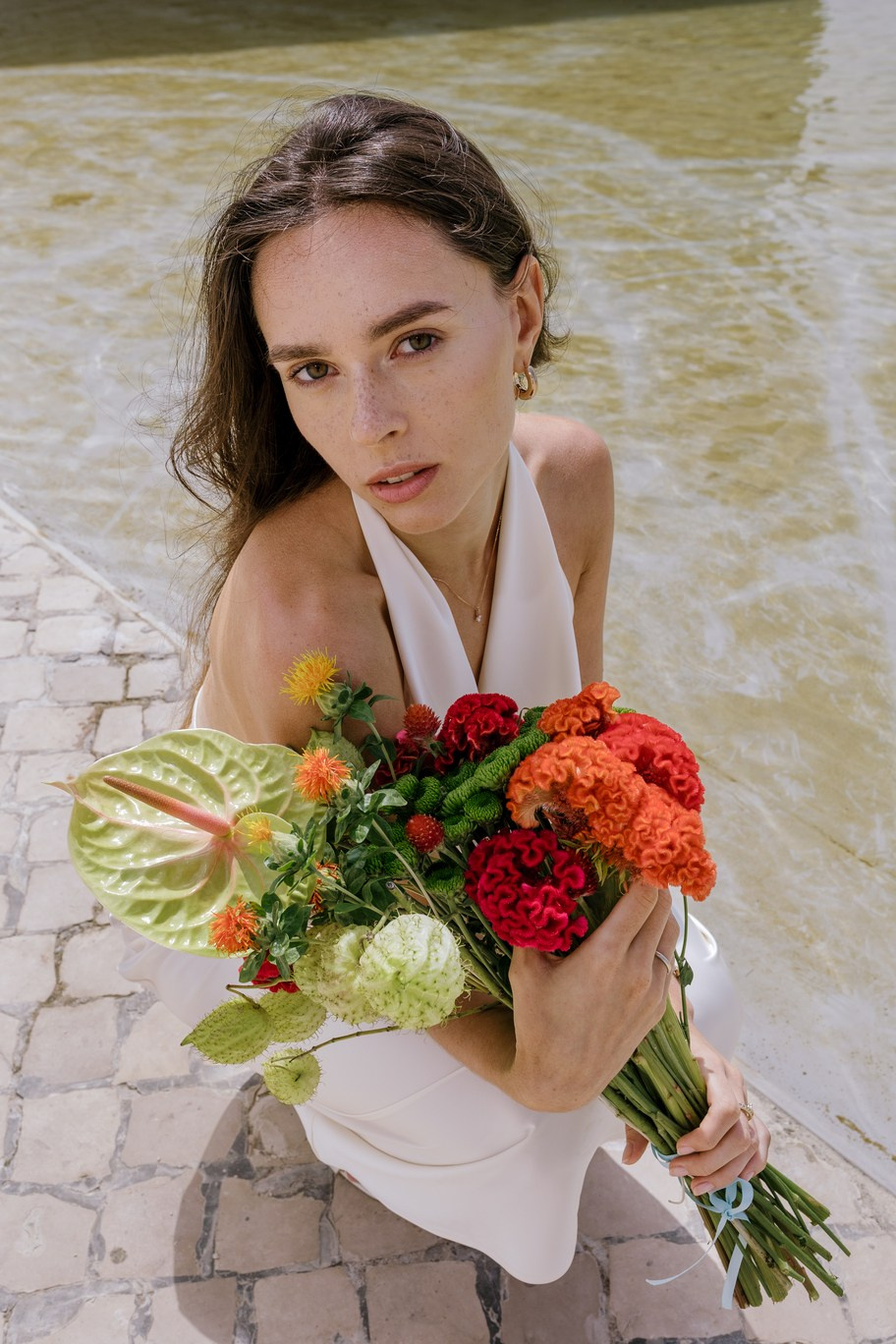 DIGITAL. Valery — Film and digital Photographer. Conceptual, Portrait & Brand Photography. Authentic, Identity Focused Storytelling. Lisbon, Portugal