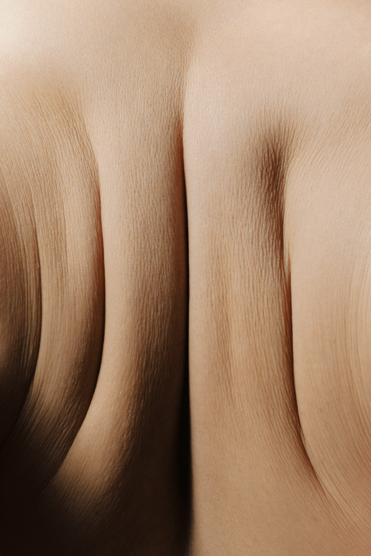 NUDITY. FINE ART PHOTOGRAPHY