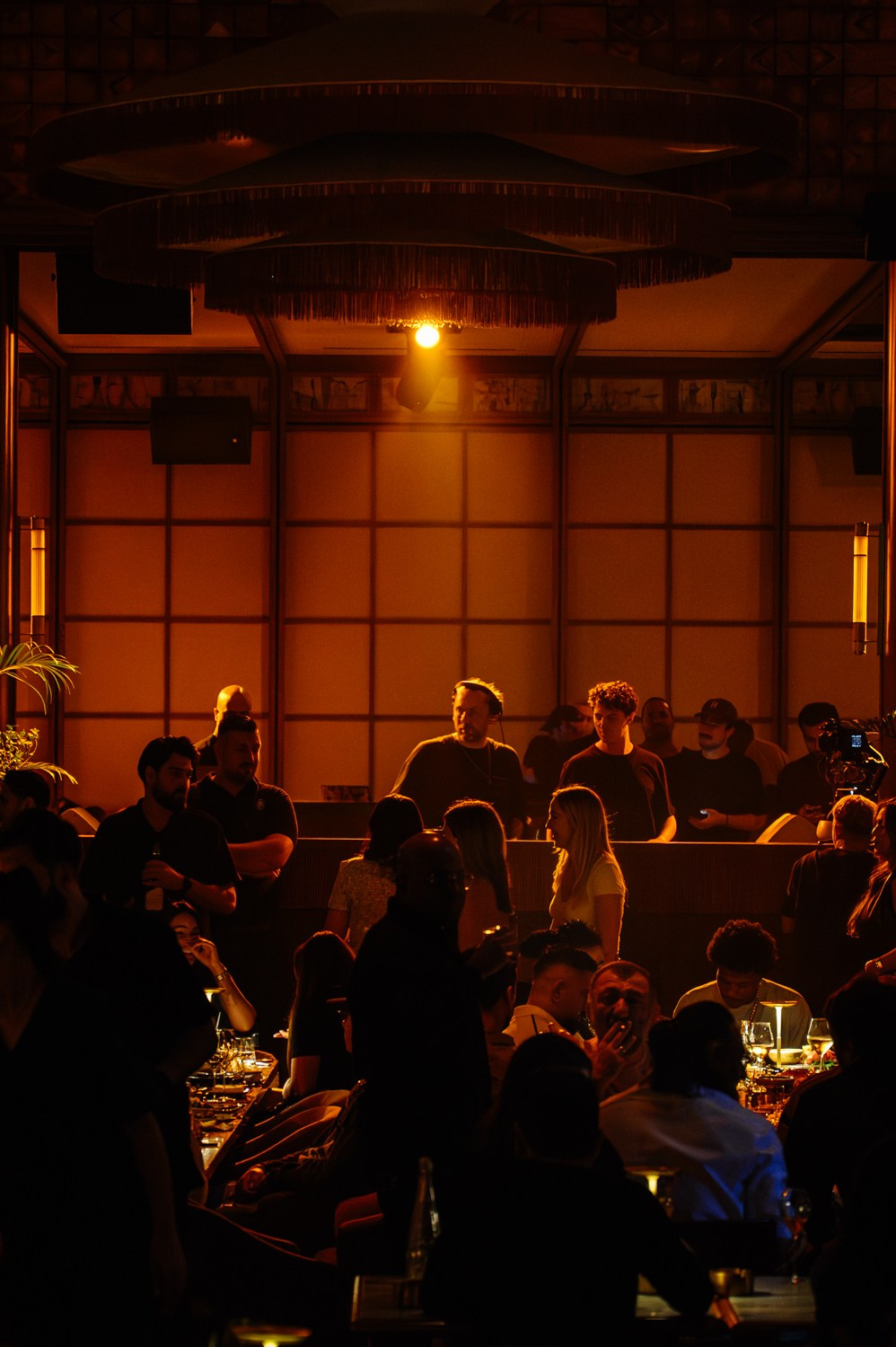 Events. Igor Solodkii | Dubai Photo & Video — Real Estate, Events, Food, Studio