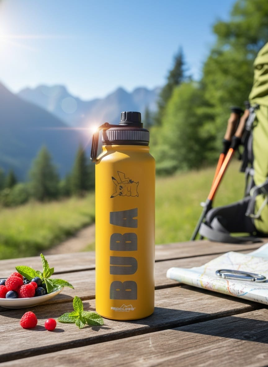 Incisione laser personalizzata per eventi e aziende in Abruzzo. Fotografo eventi e aziendale in Abruzzo — Valerio S. | VSFoto Pescara, Teramo, L’Aquila