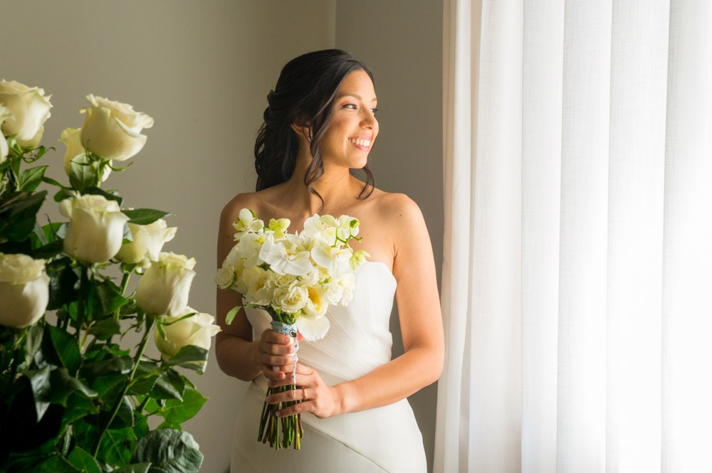 Boda de Alejandra y Javier · Bodega Sierra Norte, Finca Calderón, Requena · Javier Poveda