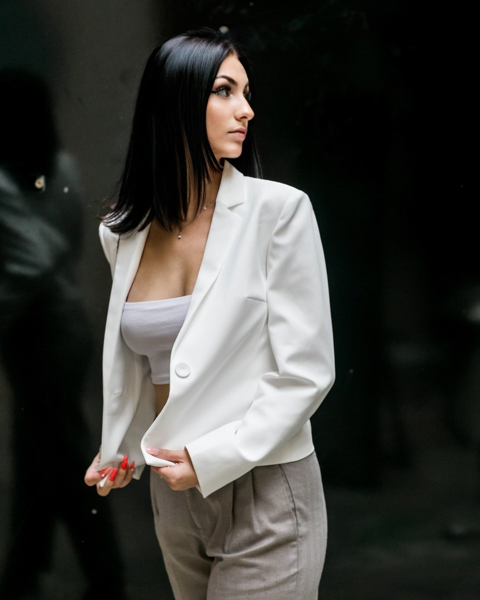 🏀 ТУРИСТАМ ночью (альбом). Феликс — Профессиональный фотограф в Париже