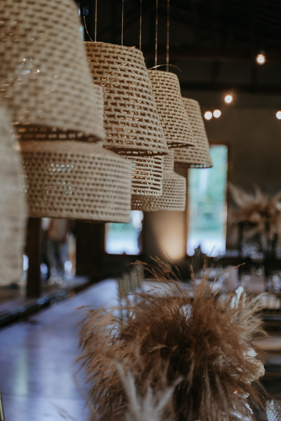 Vivian e Paulo. Edu e Josi Fotografia de Casamento em Belo Horizonte | Fotos Naturais