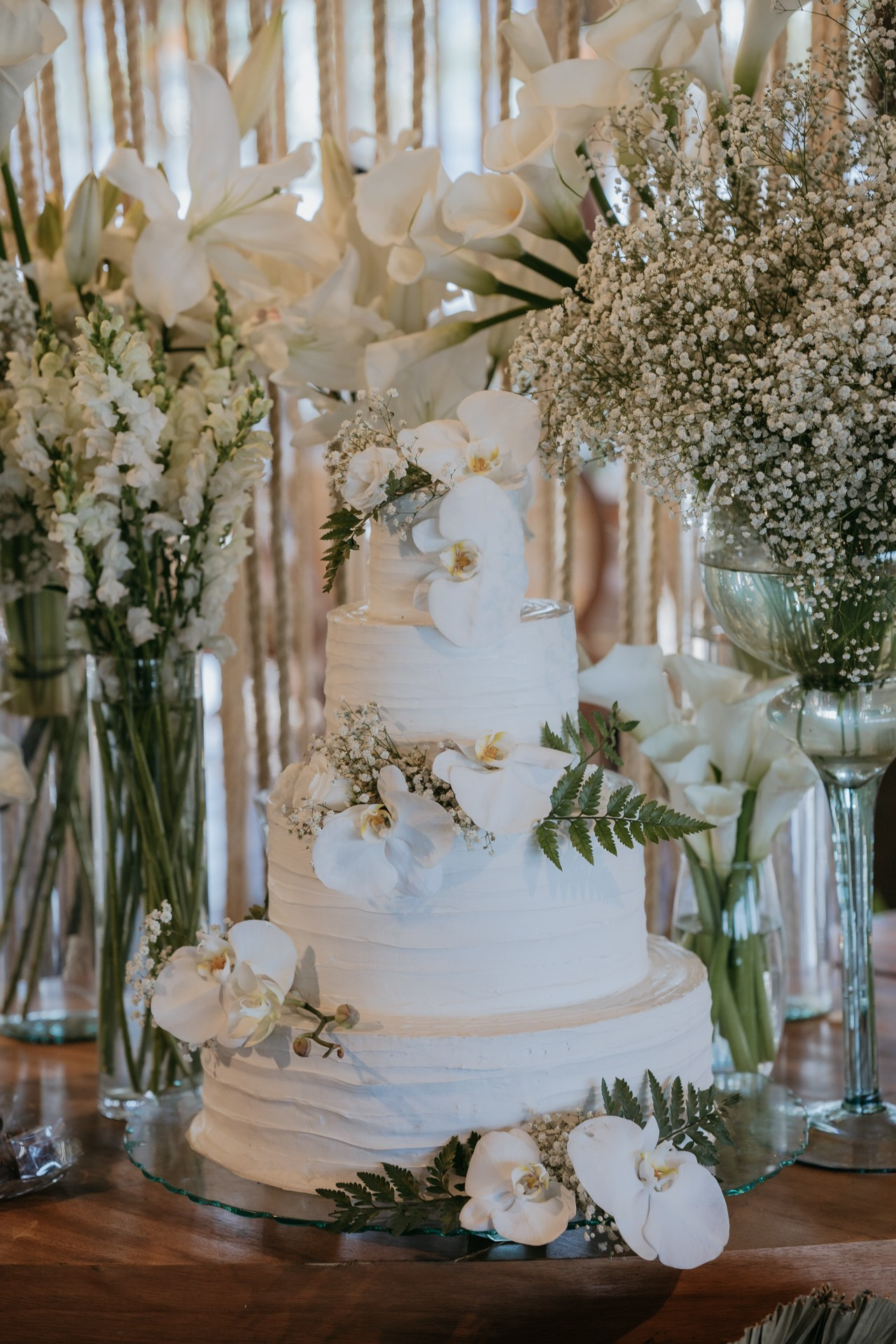 Andressa e Henrique. Edu e Josi Fotografia de Casamento em Belo Horizonte | Fotos Naturais