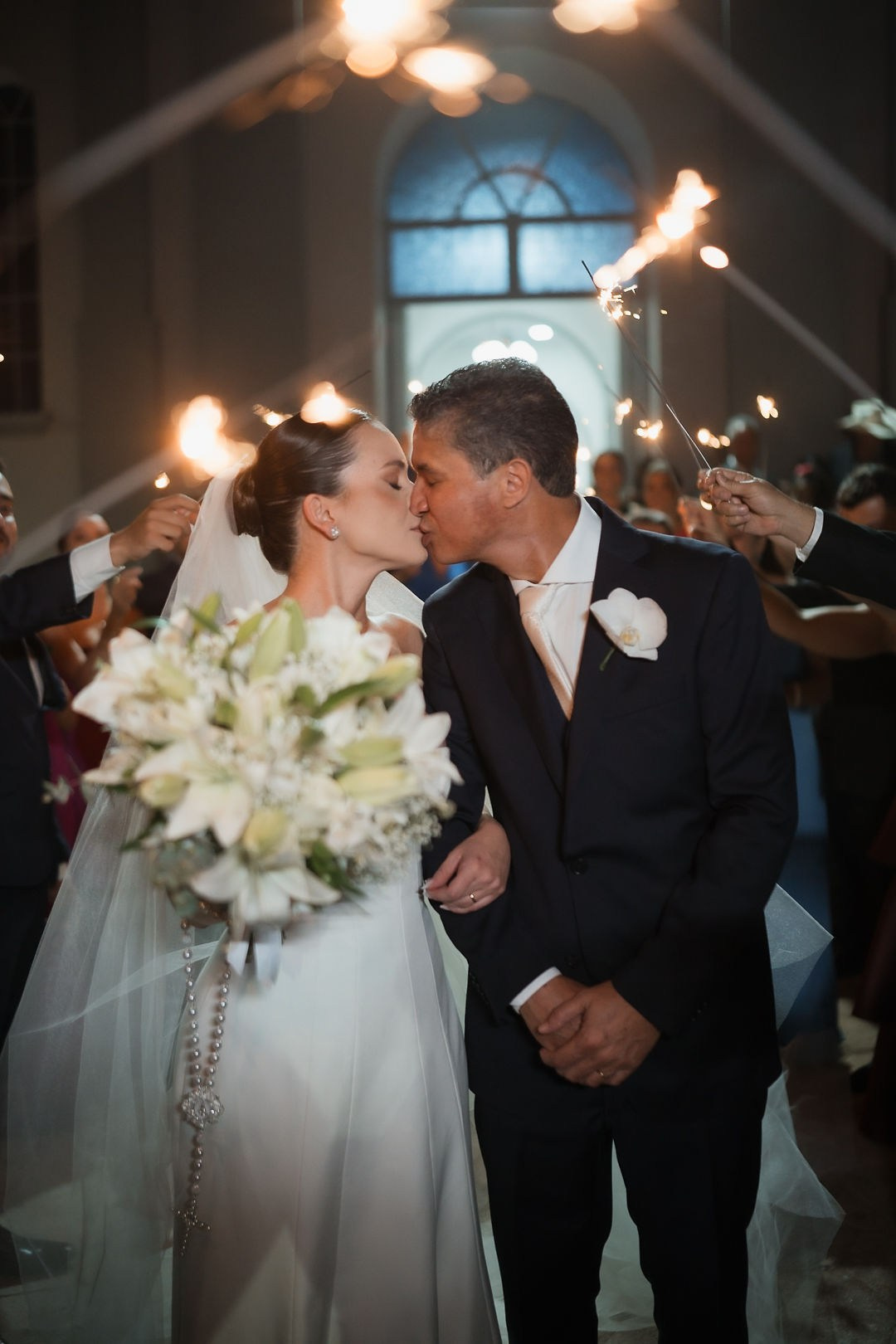 Casamento. Edu e Josi Fotografia