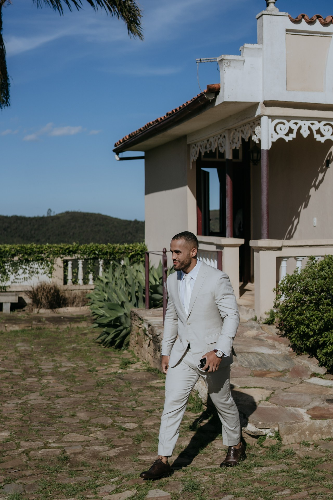 Andressa e Henrique. Edu e Josi Fotografia de Casamento em Belo Horizonte | Fotos Naturais