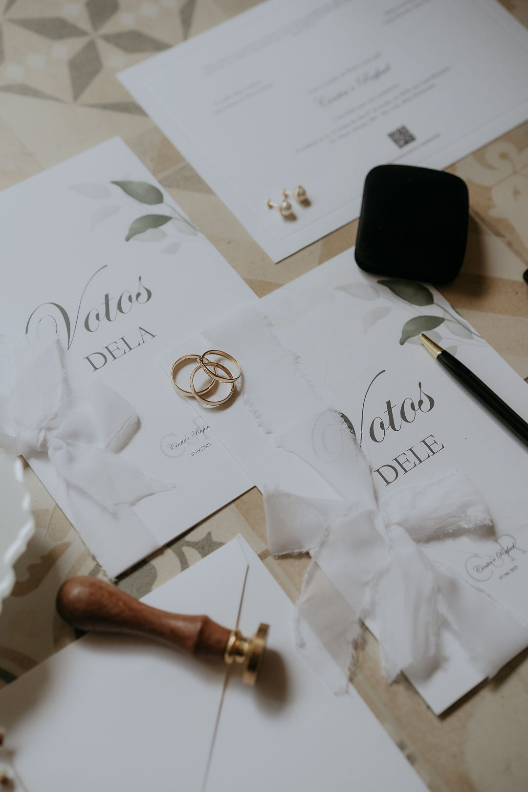 Casamento. Edu e Josi Fotografia