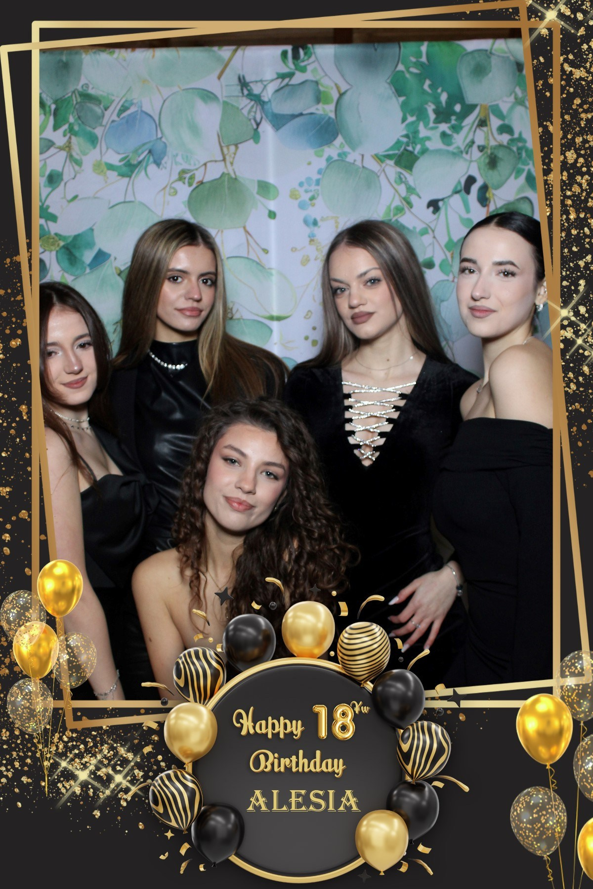 Majorat Alesia. Servicii foto-video profesionale, pentru momente de neuitat