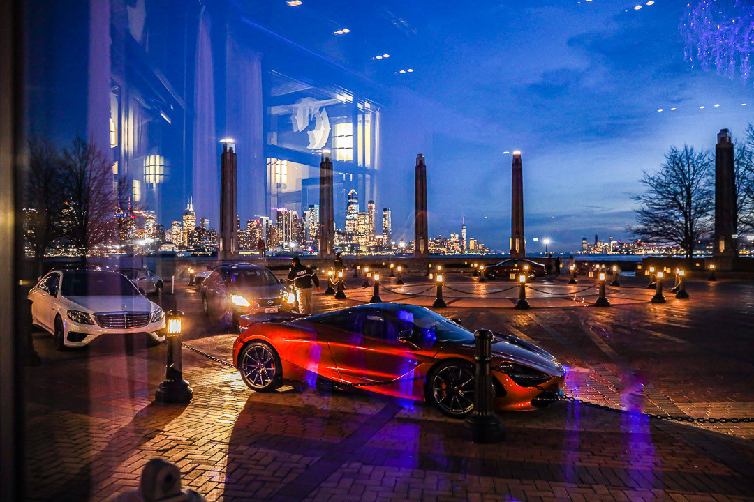 Events. Luxury Wedding Photography and Cinematography