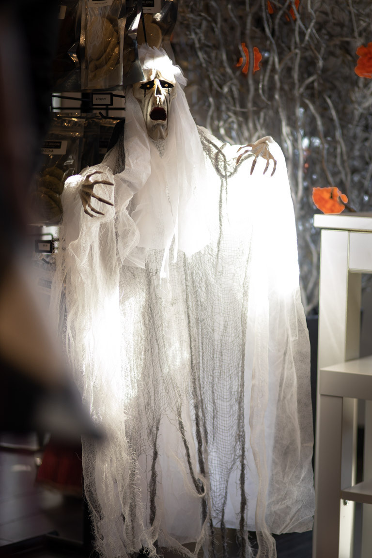 Events. Luxury Wedding Photography and Cinematography