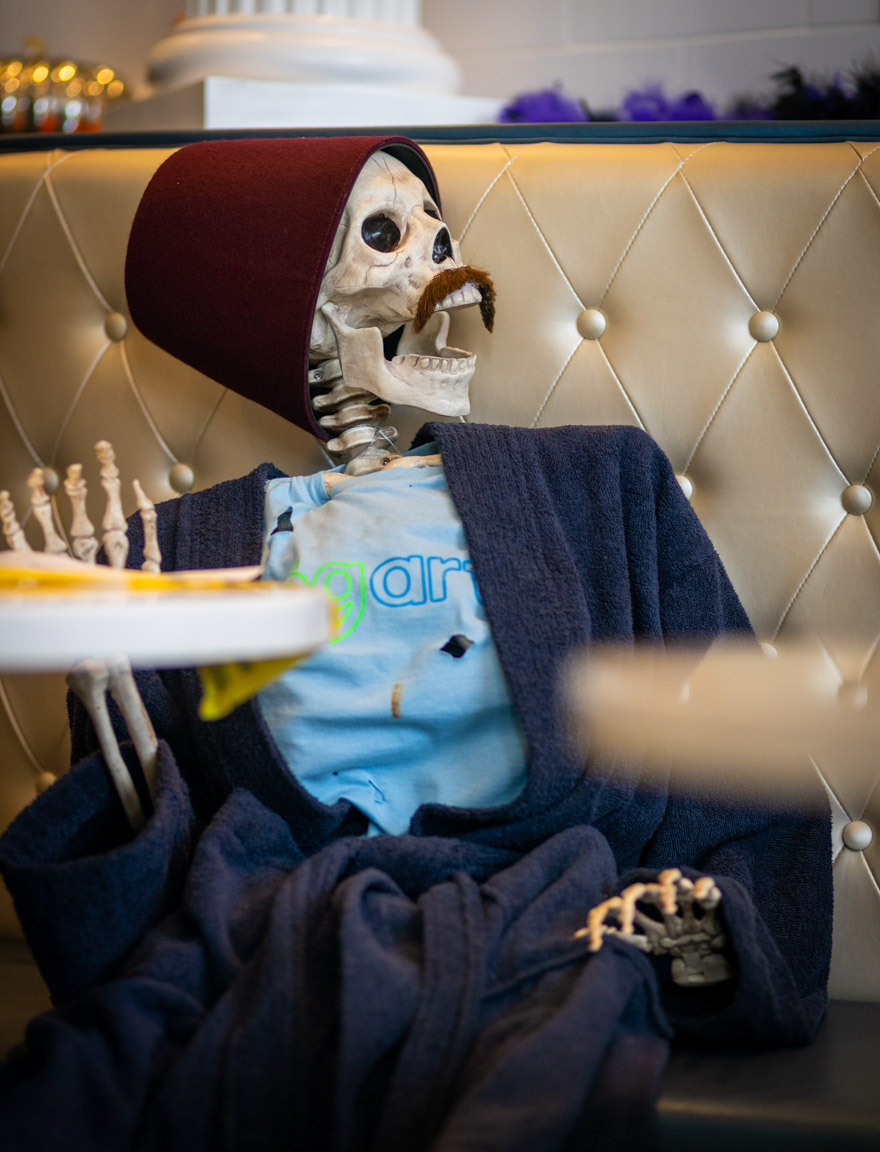 Events. Luxury Wedding Photography and Cinematography