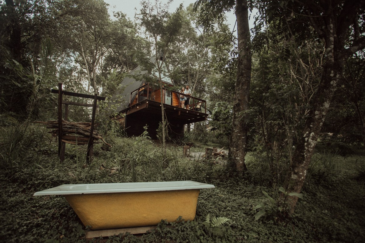 Ensaio Gestante | Dani Modesto. Fotógrafa de Eventos em São Paulo e Sorocaba Kika Damasceno