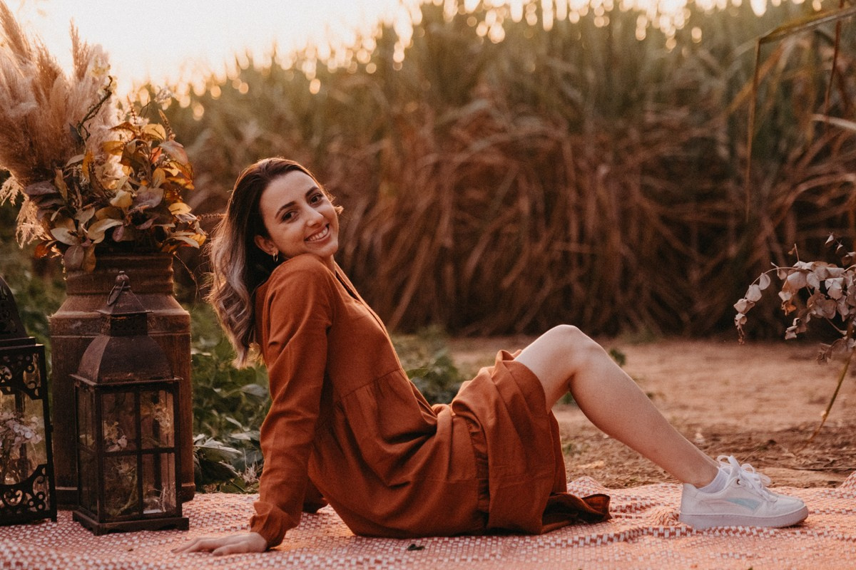 Família Carvalho - Ensaio dia das mães. Fotógrafa de Eventos em São Paulo e Sorocaba Kika Damasceno