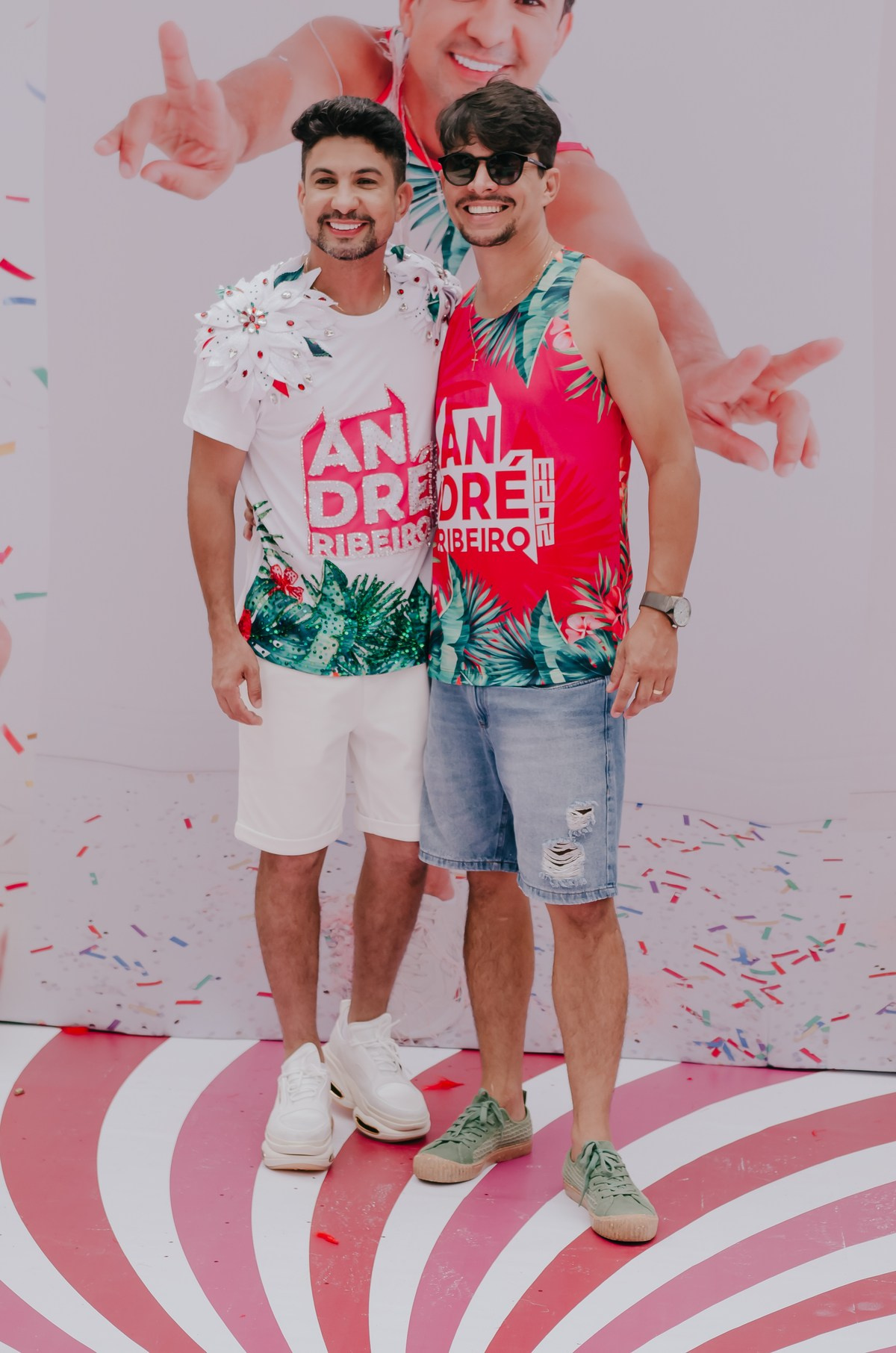 Micareta Massa - André Ribeiro. Fotógrafa de Eventos em São Paulo e Sorocaba Kika Damasceno