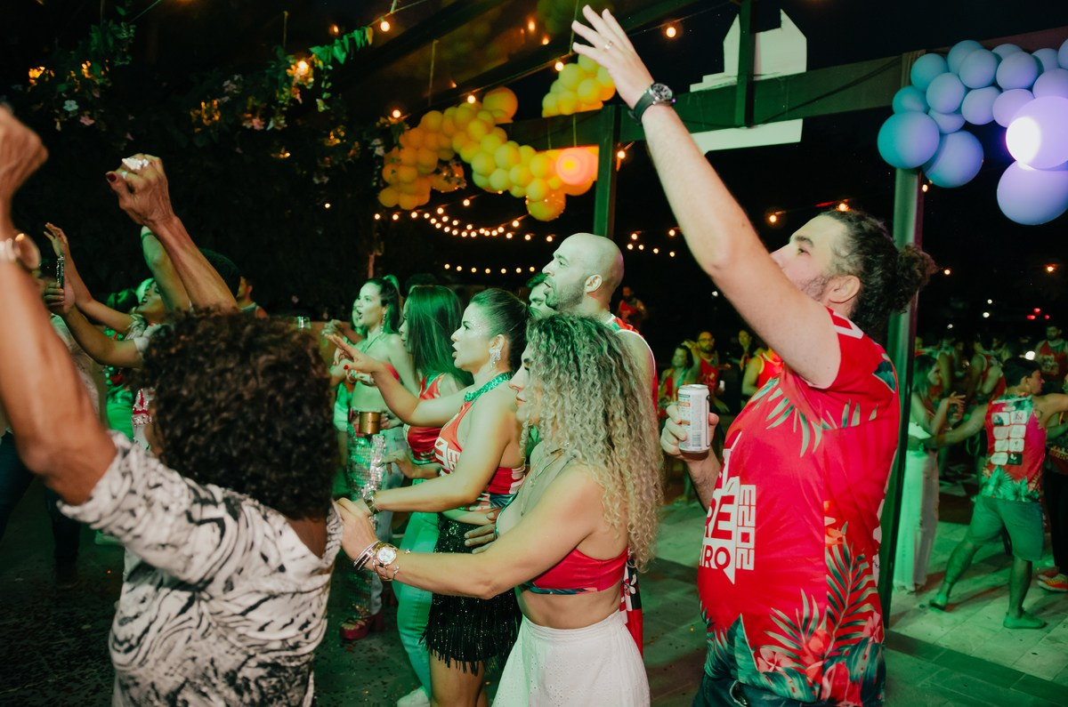 Micareta Massa - André Ribeiro. Fotógrafa de Eventos em São Paulo e Sorocaba Kika Damasceno