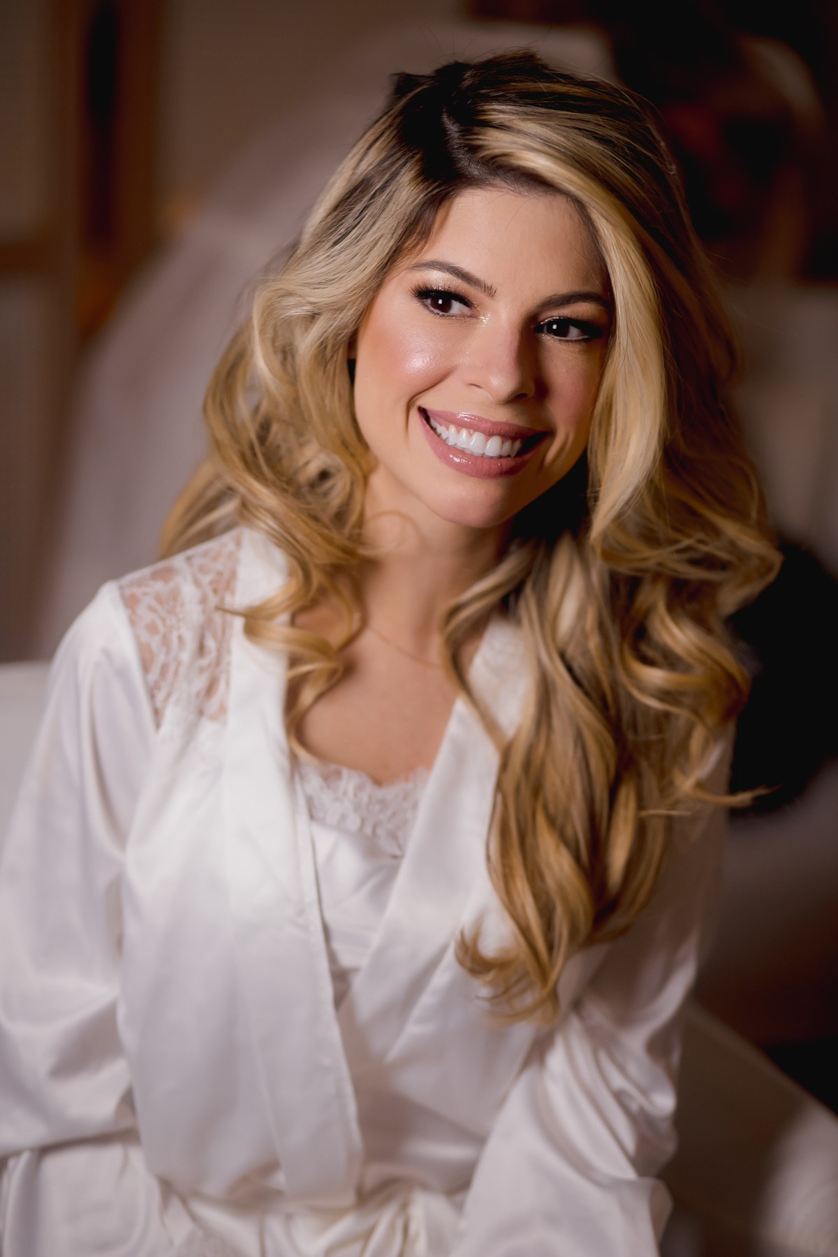 Larissa e Rodrigo - Casamento. Fotógrafa de Eventos em São Paulo e Sorocaba Kika Damasceno