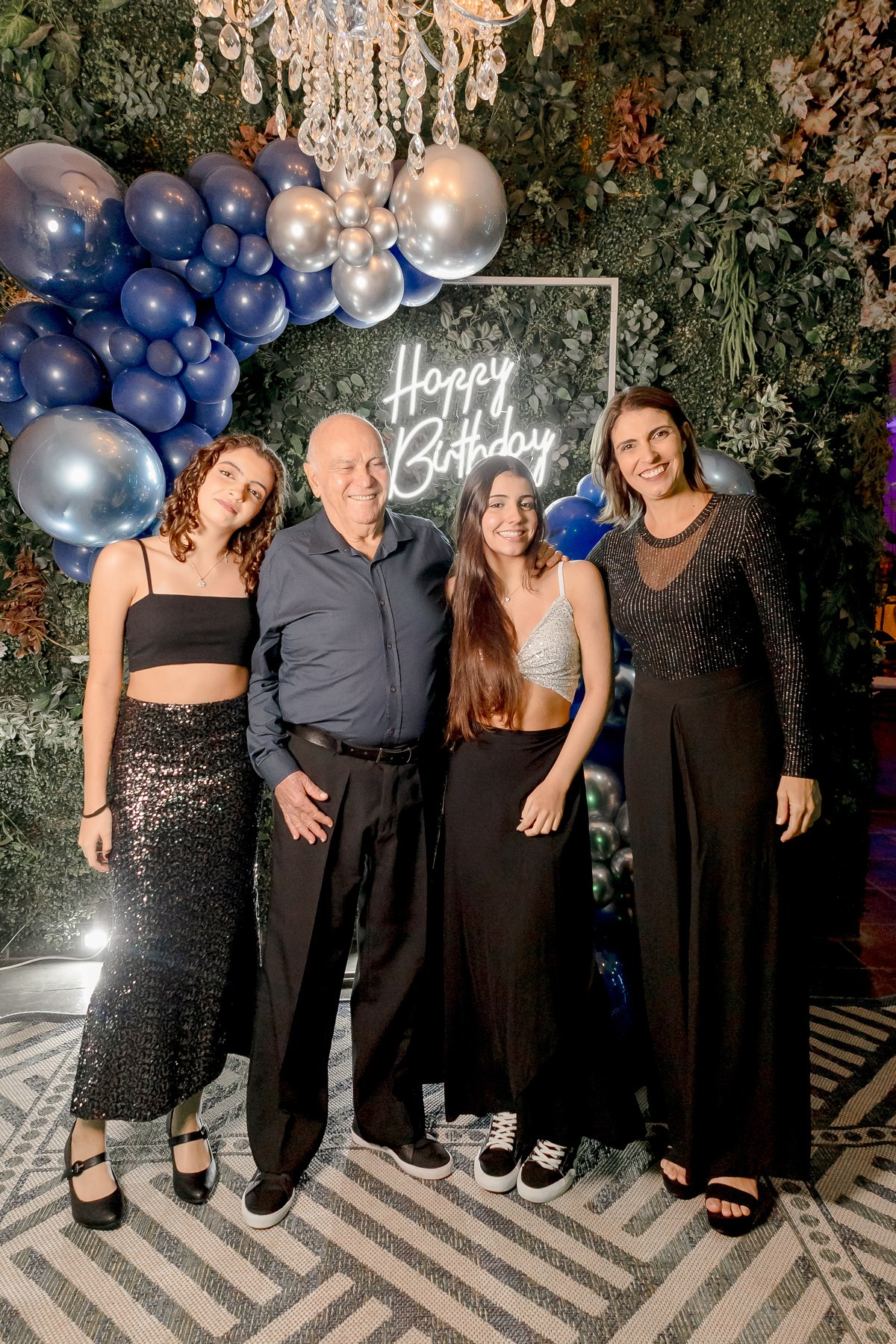 Soraya Cravo - 60 anos. Fotógrafa de Eventos em São Paulo e Sorocaba Kika Damasceno