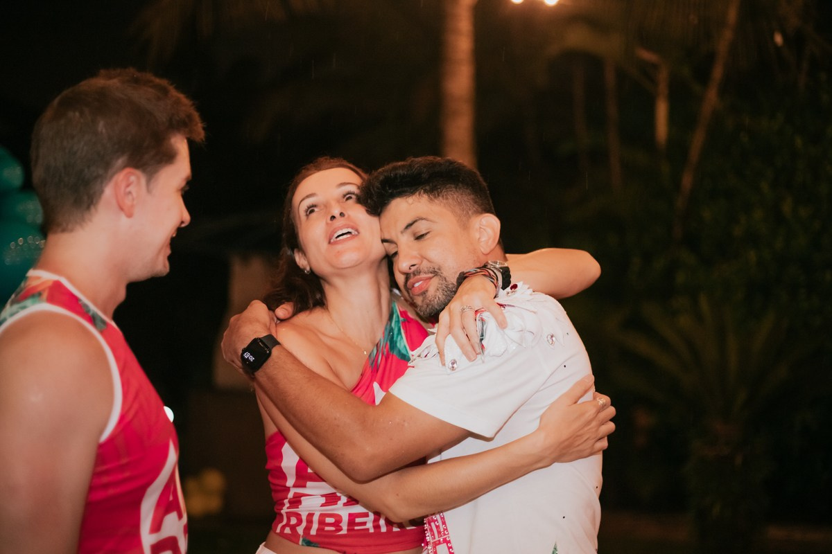 Micareta Massa - André Ribeiro. Fotógrafa de Eventos em São Paulo e Sorocaba Kika Damasceno