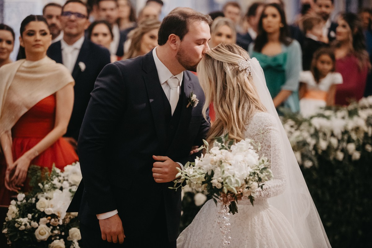 Larissa e Rodrigo - Casamento. Fotógrafa de Eventos em São Paulo e Sorocaba Kika Damasceno
