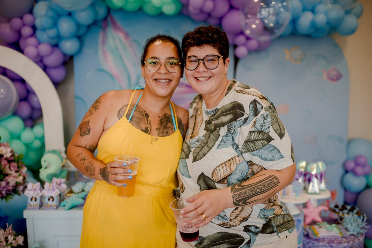Izzie - 6º aniversário. Fotógrafa de Eventos em São Paulo e Sorocaba Kika Damasceno