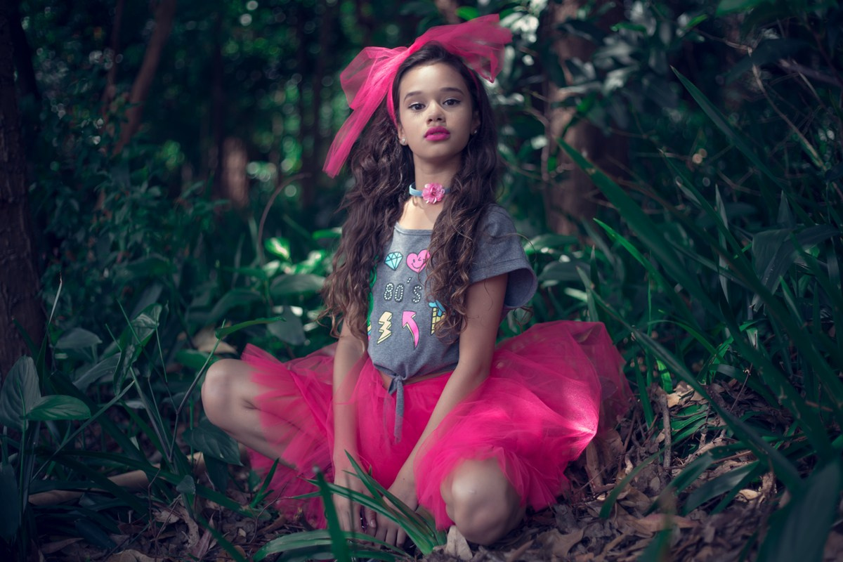 Anna Beatriz. Fotógrafa de Eventos em São Paulo e Sorocaba Kika Damasceno