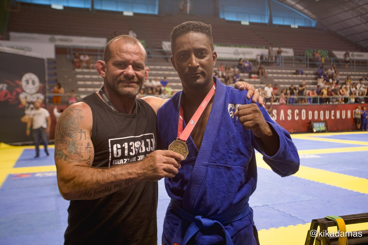 Torneio Interno de Jiu-Jitsu da G13. Fotógrafa de Eventos em São Paulo e Sorocaba Kika Damasceno