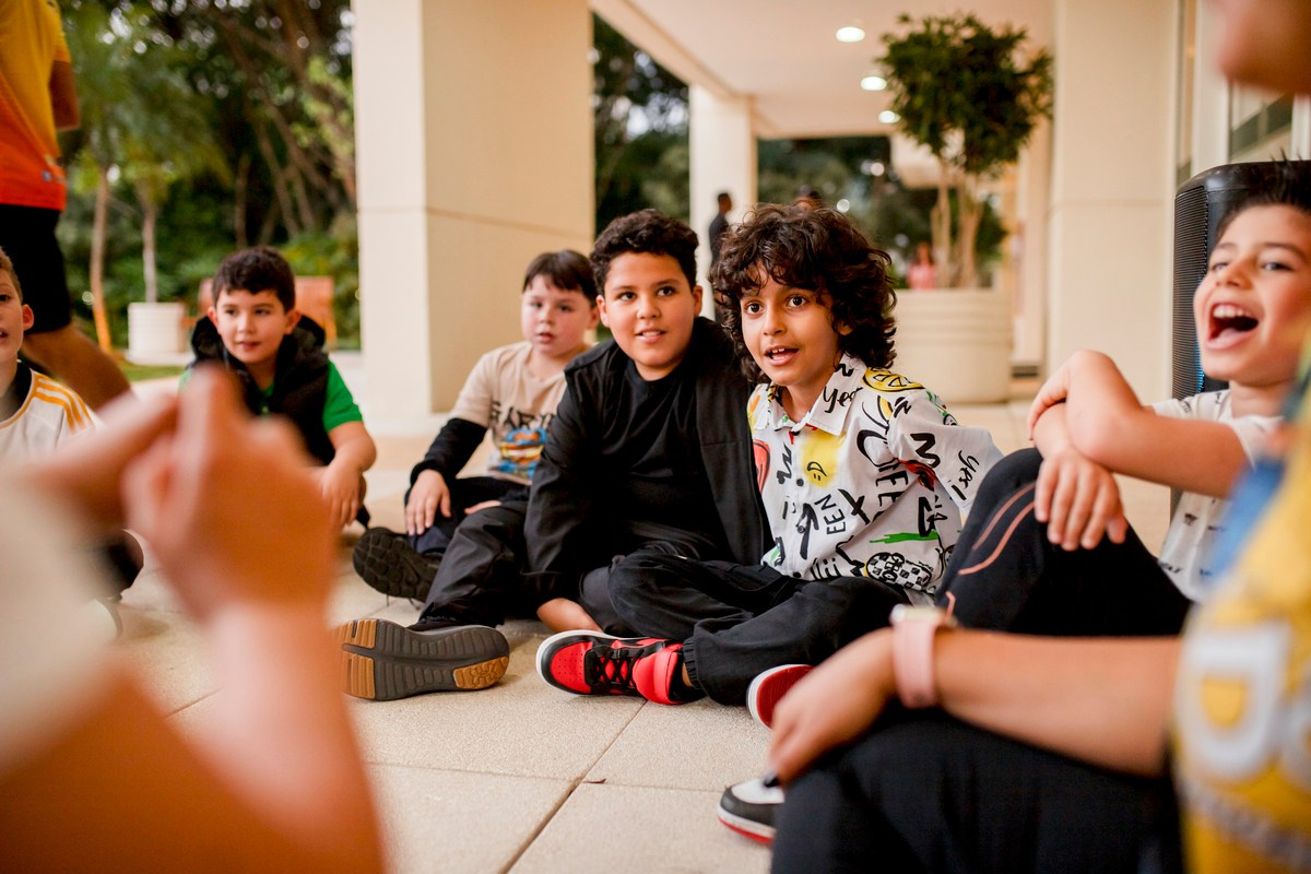 Benício - 8 anos. Fotógrafa de Eventos em São Paulo e Sorocaba Kika Damasceno