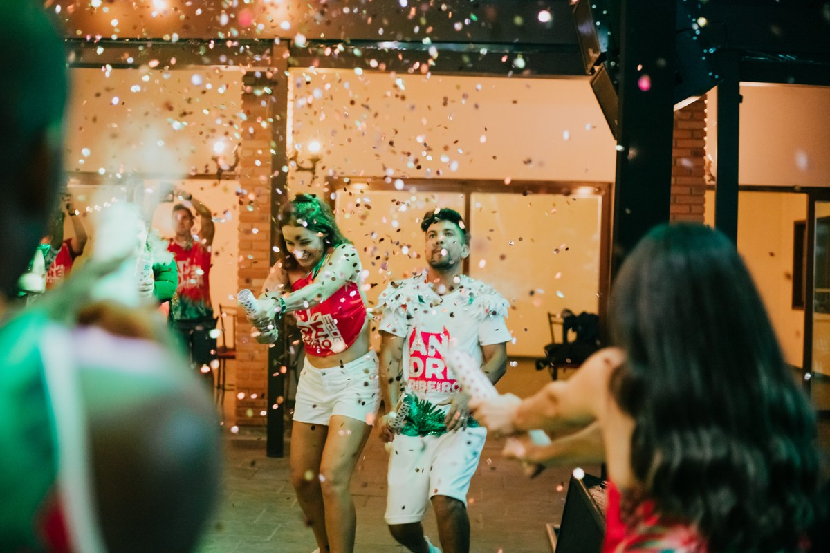 Micareta Massa - André Ribeiro. Fotógrafa de Eventos em São Paulo e Sorocaba Kika Damasceno