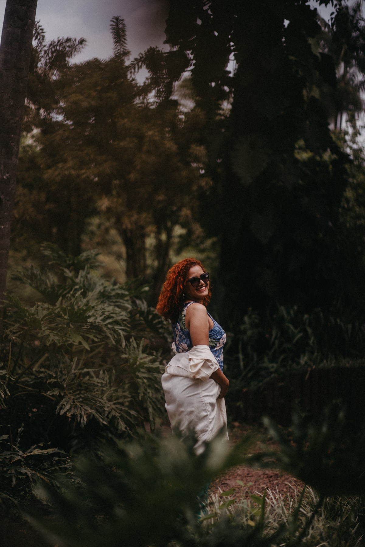 11.12.2022 - Projeto Cachos - Barueri. Fotógrafa de Eventos em São Paulo e Sorocaba Kika Damasceno