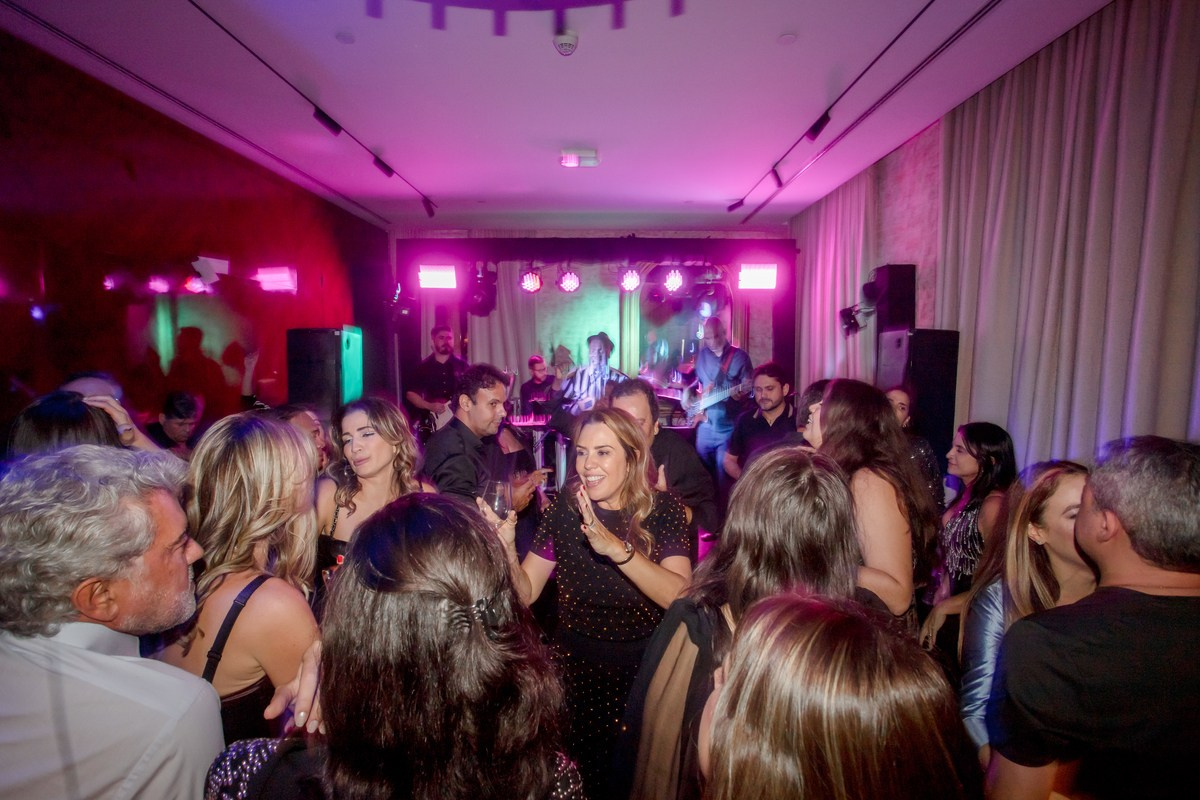 Luciana. Fotógrafa de Eventos em São Paulo e Sorocaba Kika Damasceno
