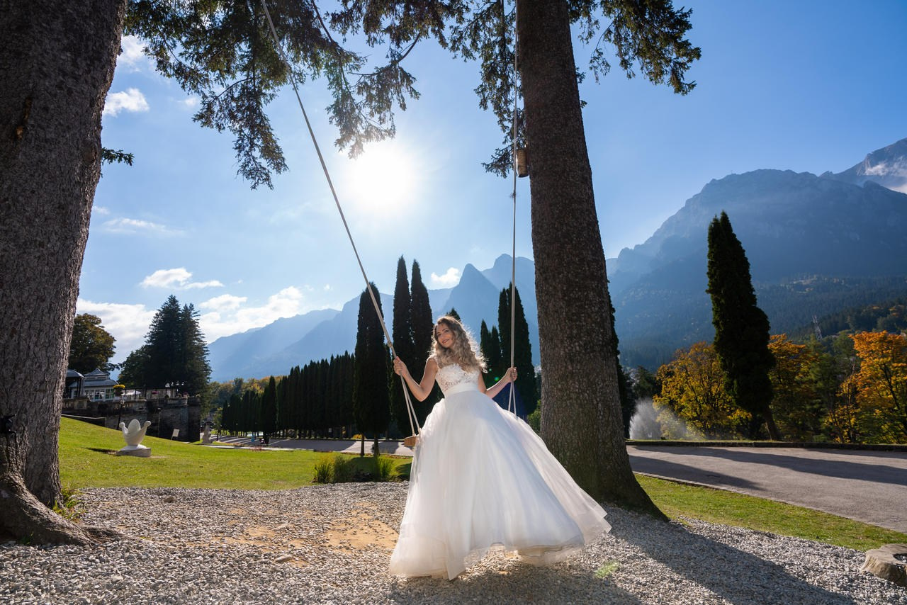 Fotografii nunta Alina si Max. Fotograf Alin Stefan