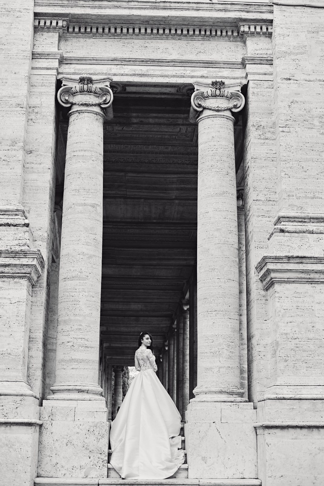 Eventi. Natali Mazzi | Studio 20 | Fotostudio a Roma, Tuscolana | Ritratto