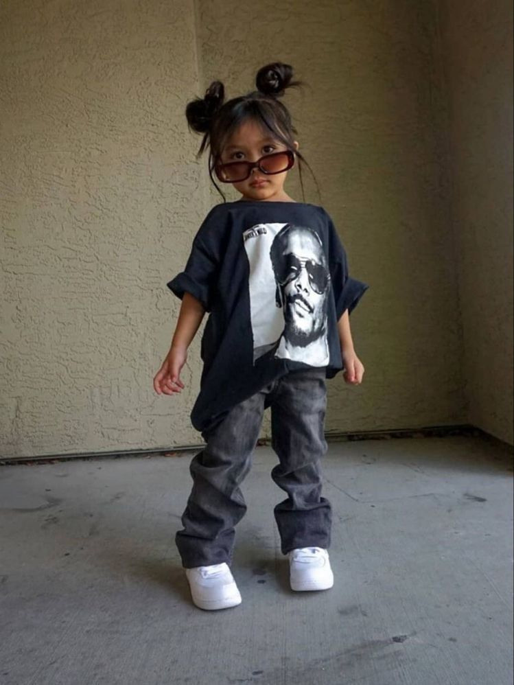 Kid’s photoshoot — ideas. Photographer in Seoul Dobrokvashina Natalya