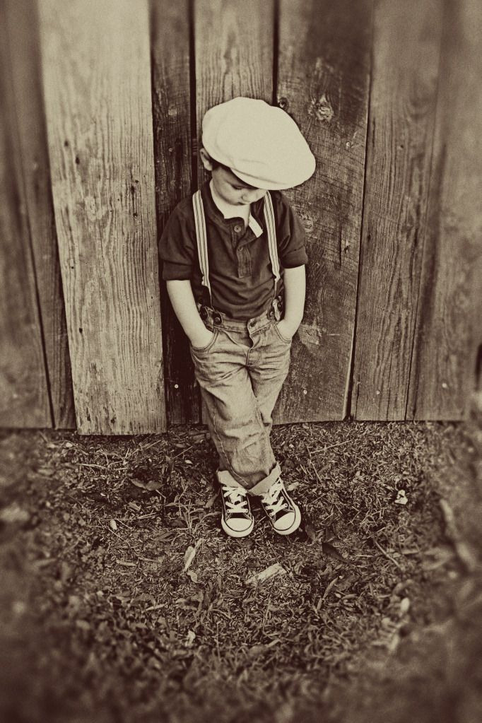 Kid’s photoshoot — ideas. Photographer in Seoul Dobrokvashina Natalya