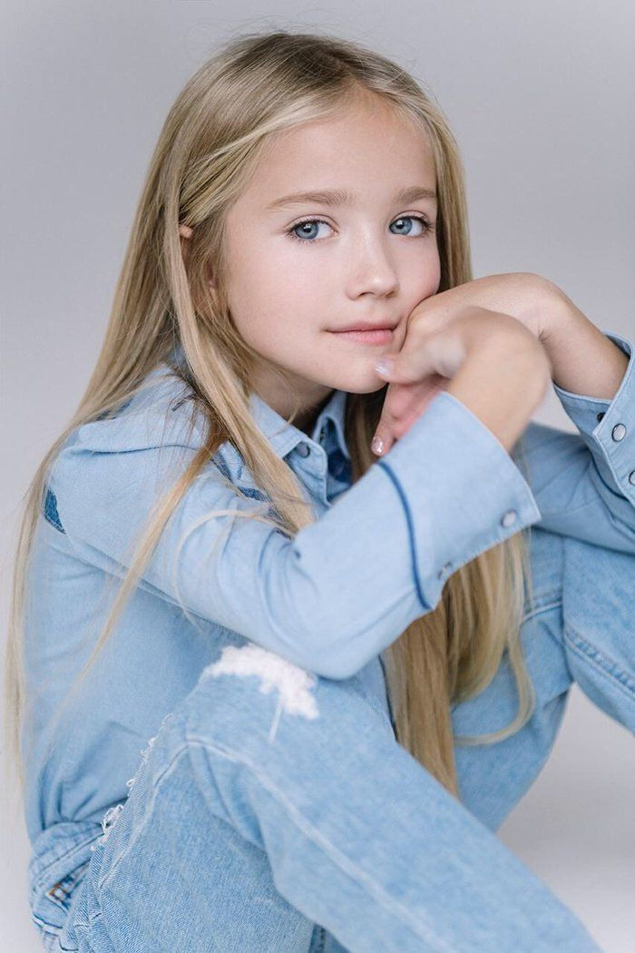 Kid’s photoshoot — ideas. Photographer in Seoul Dobrokvashina Natalya