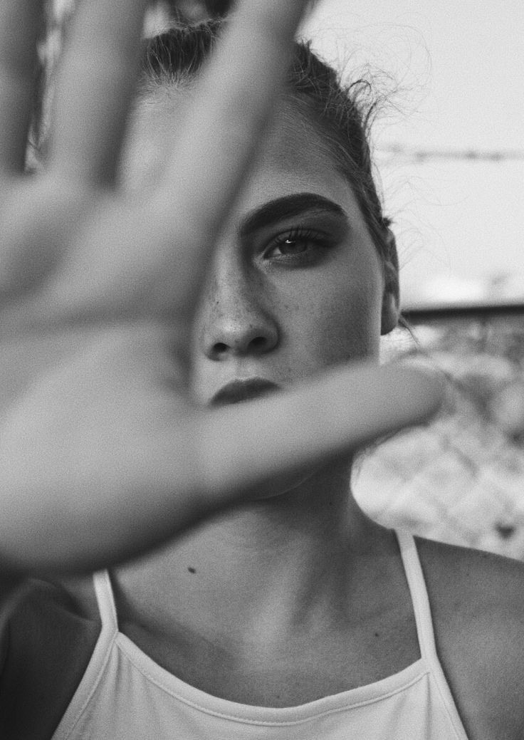 Inspiration for girls. Photographer in Seoul Dobrokvashina Natalya