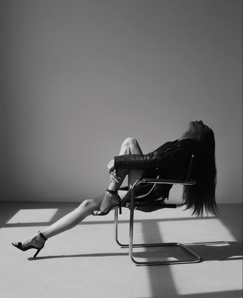 Inspiration for girls. Photographer in Seoul Dobrokvashina Natalya