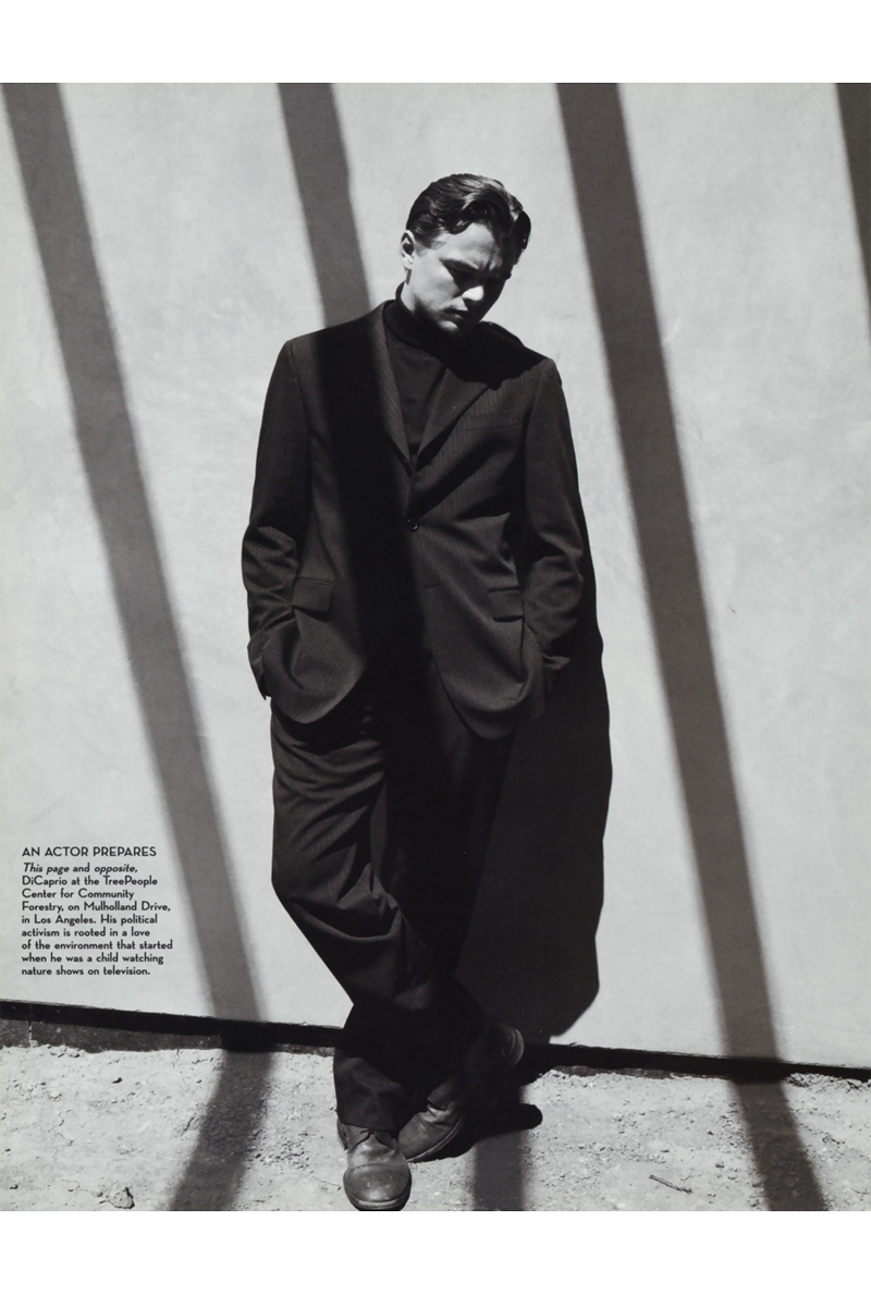 Inspiration for men. Photographer in Seoul Dobrokvashina Natalya