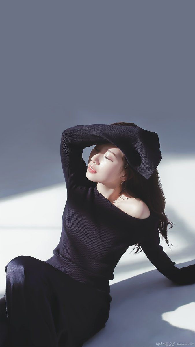 Inspiration for girls. Photographer in Seoul Dobrokvashina Natalya